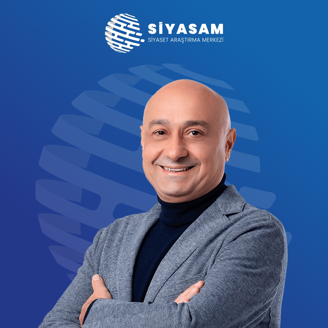 ALİ COŞKUN ALİ COŞKUN