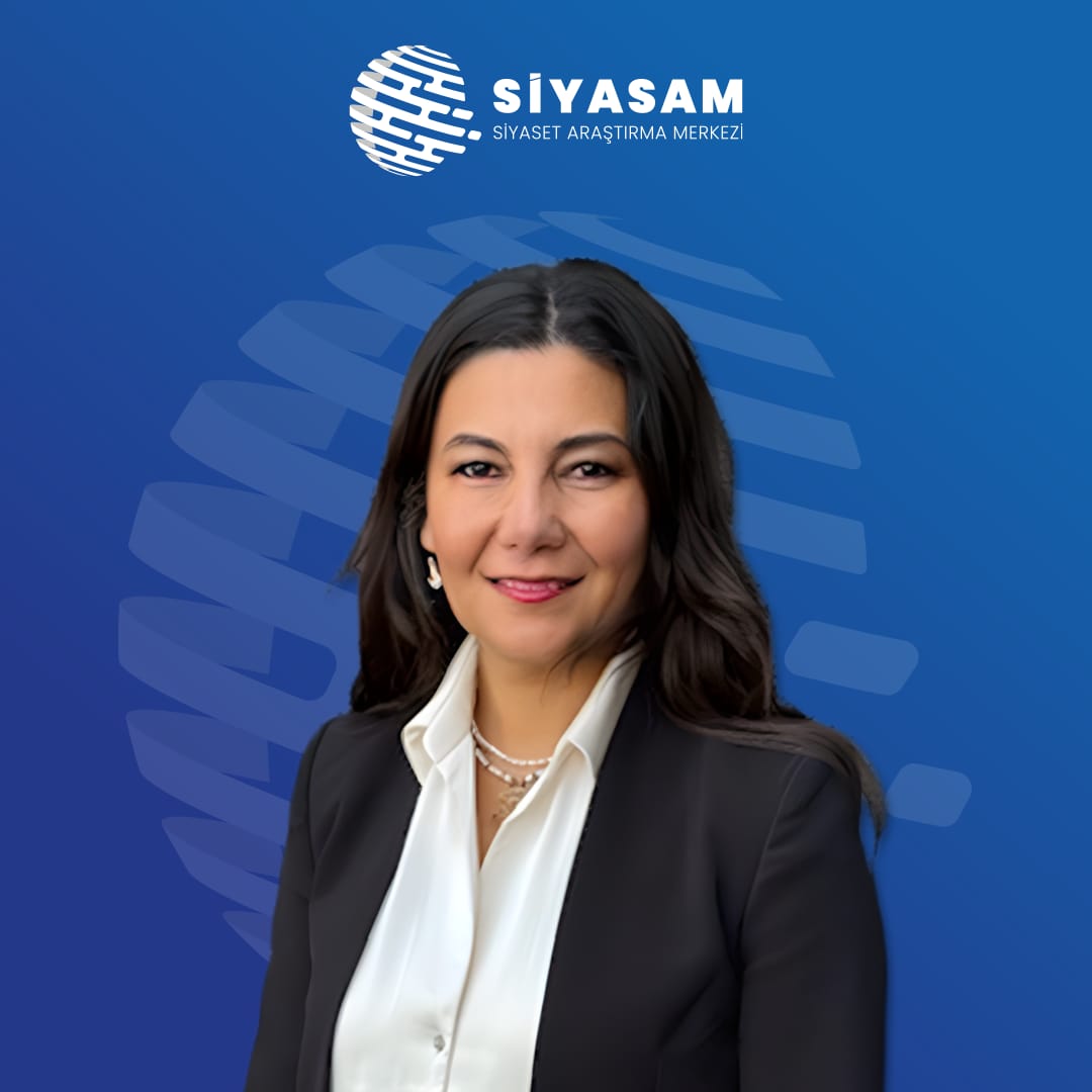 Asena Topçubaşı Asena Topçubaşı