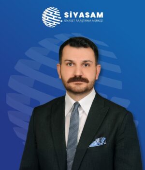 Bekir Ali Yüksel Bekir Ali Yüksel