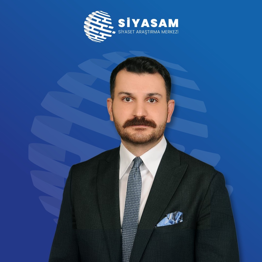 Bekir Ali Yüksel Bekir Ali Yüksel