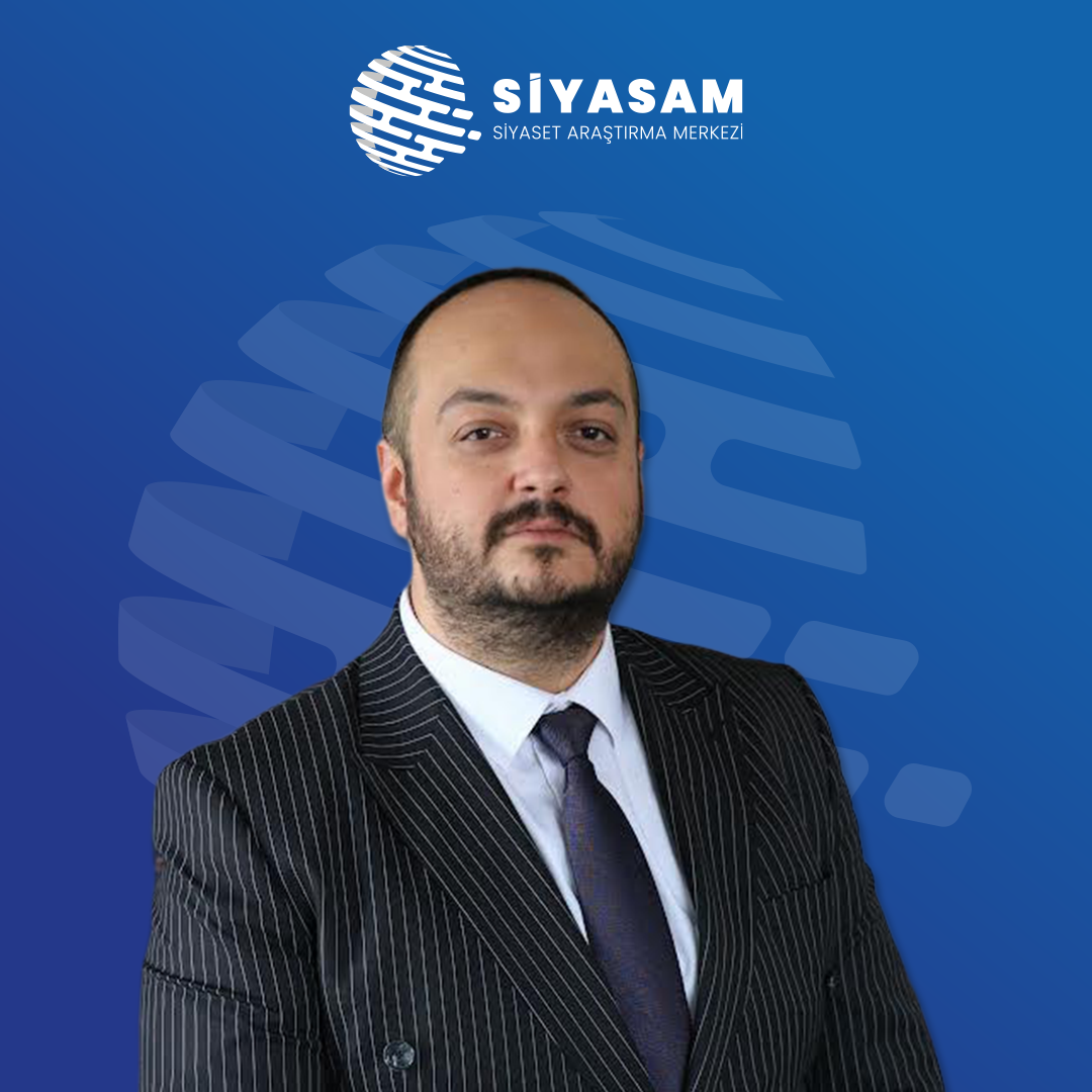 ÇAĞRI ALP ALTIPARMAK ÇAĞRI ALP ALTIPARMAK