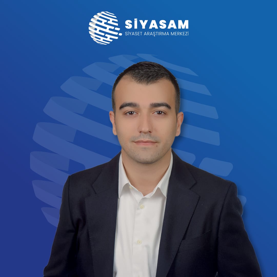 Can Tuğsuz Can Tuğsuz