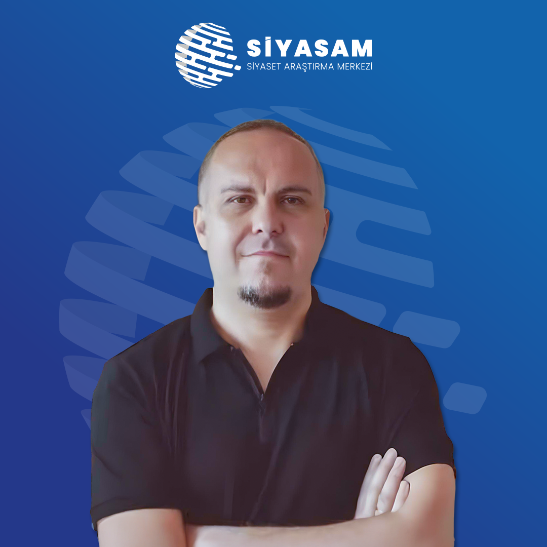 DOÇ DR YASİN ATLIOĞLU DOÇ DR YASİN ATLIOĞLU