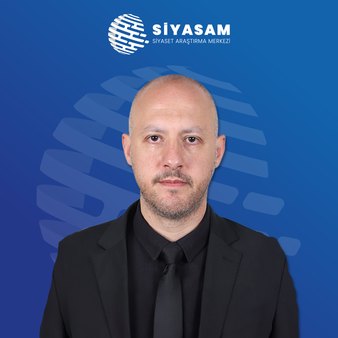 DR KAAN DERVİŞOĞLU DR KAAN DERVİŞOĞLU