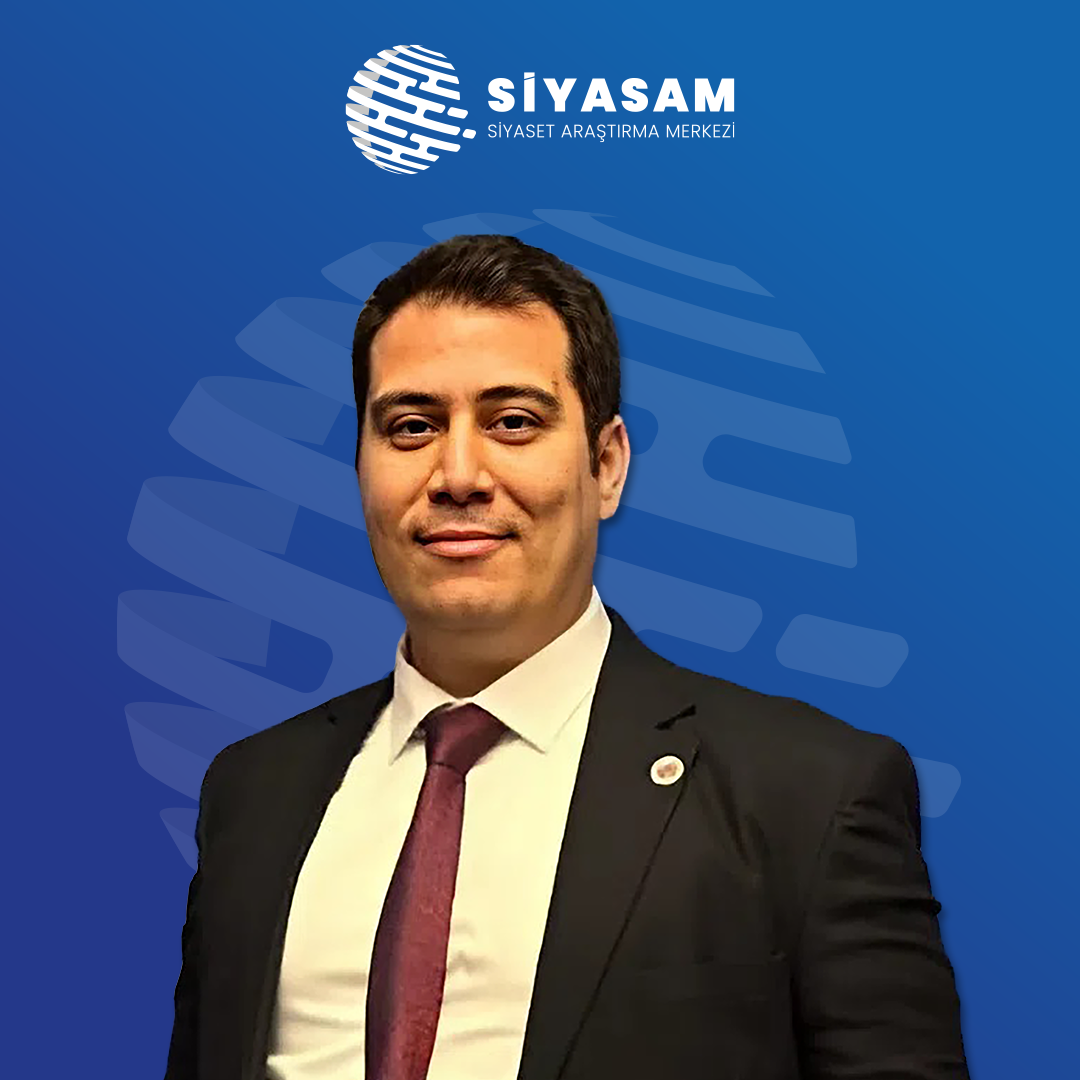 DR MEHMET ÇAĞATAY ABUŞOĞLU DR MEHMET ÇAĞATAY ABUŞOĞLU