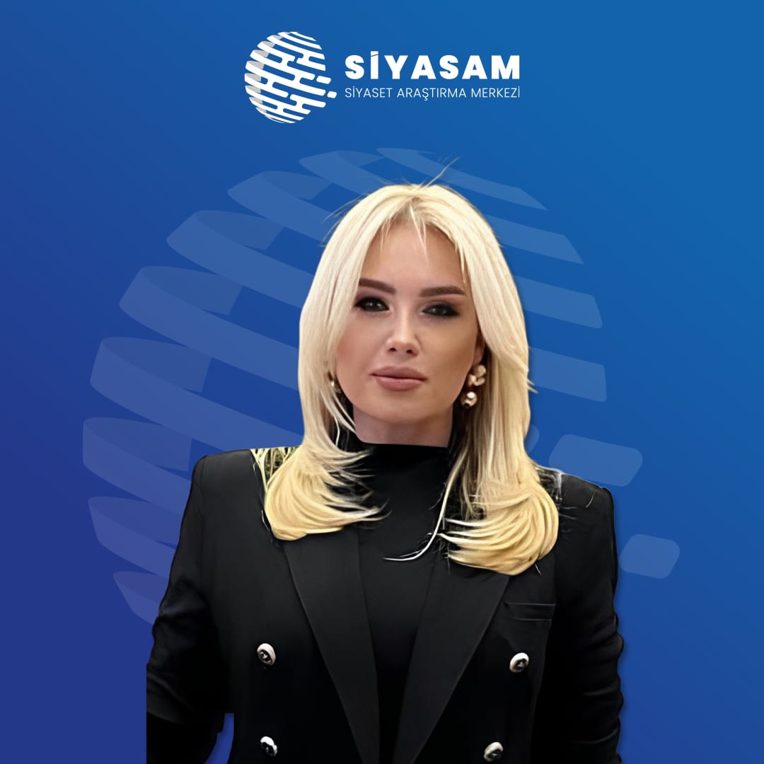 Dilek Karabulut Dilek Karabulut
