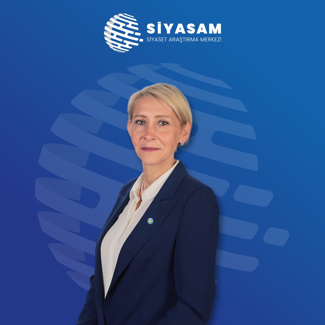 Dilruba Oğulcuklu Dilruba Oğulcuklu