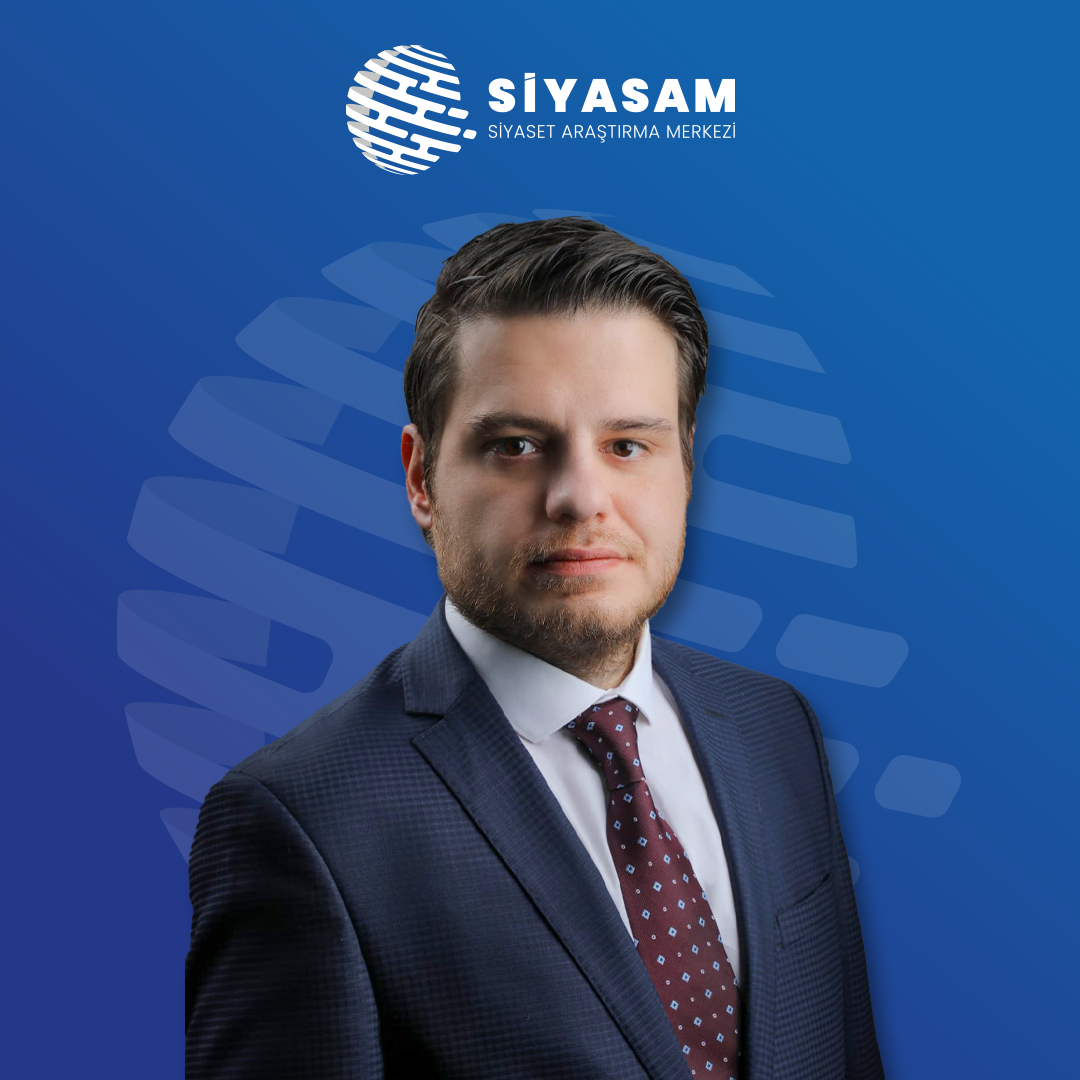 Dr. Polat Üründül Dr. Polat Üründül