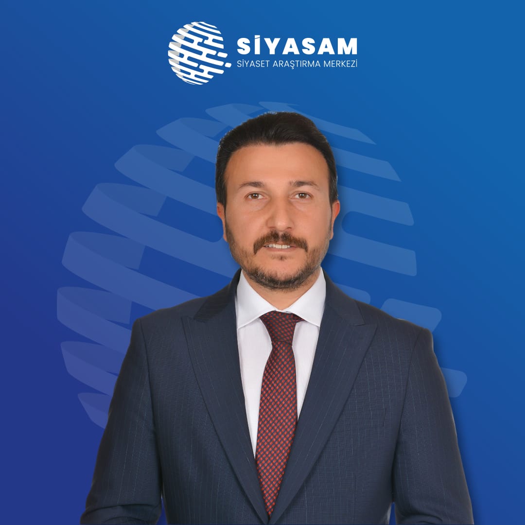 Erhan Dumlu Erhan Dumlu