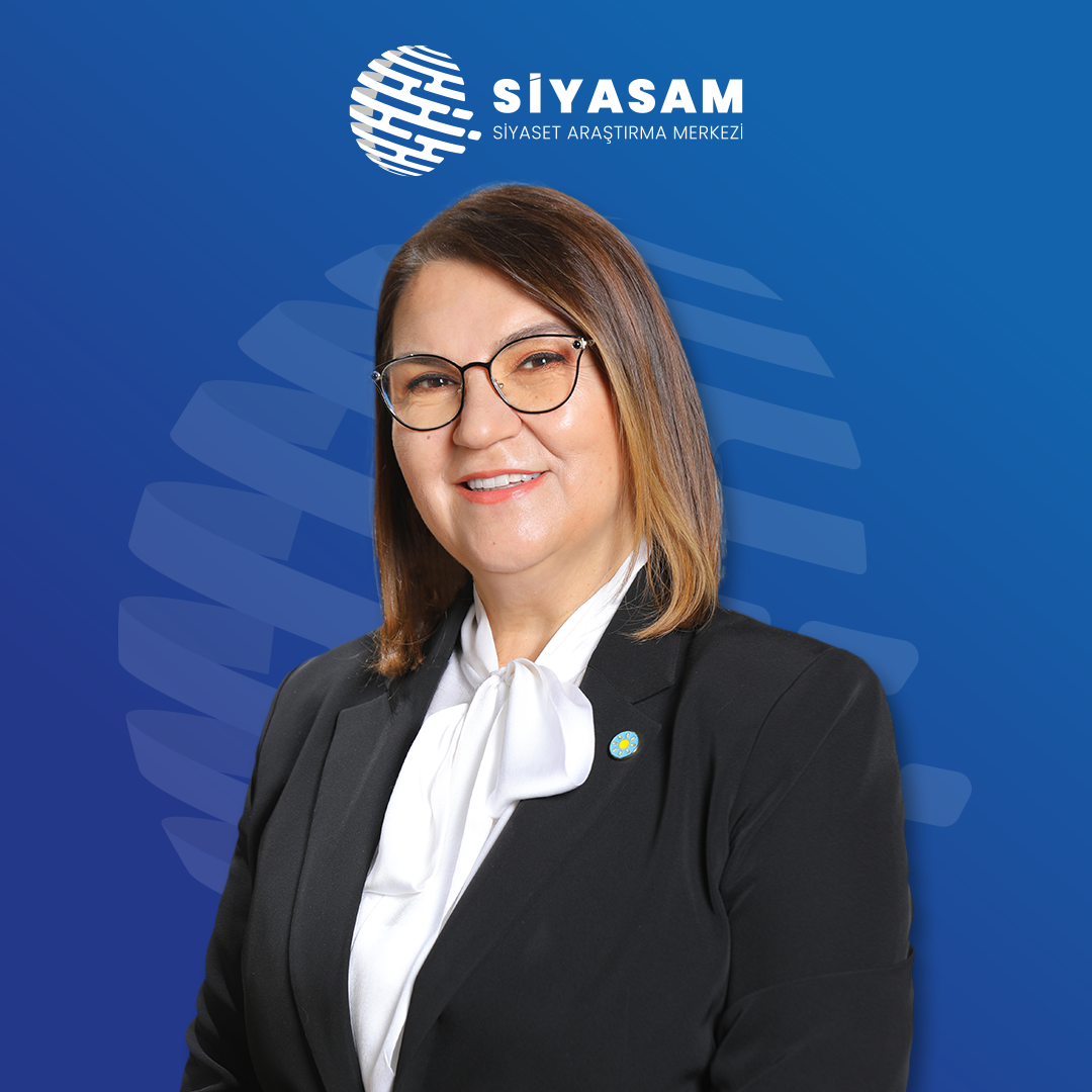 FATMA GÜLÜMSER BİROL FATMA GÜLÜMSER BİROL