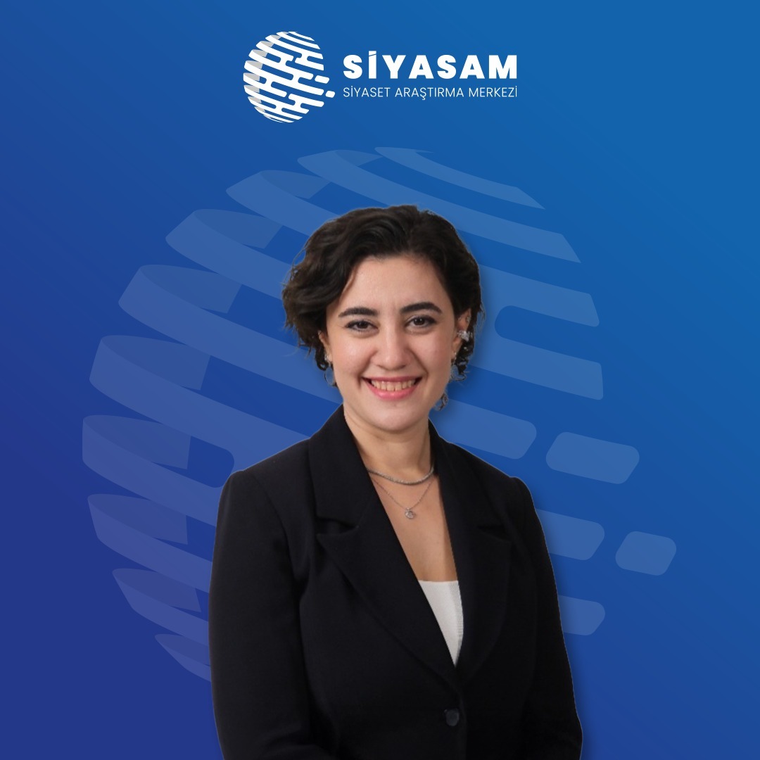 Güldane Dörtbudak Akbay Güldane Dörtbudak Akbay