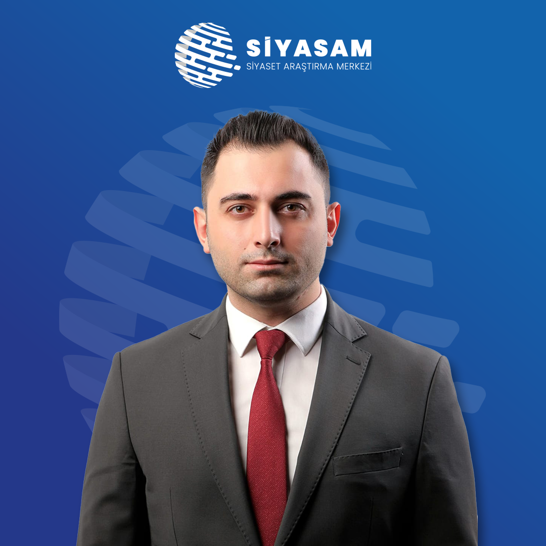 Günalp Özkan Günalp Özkan