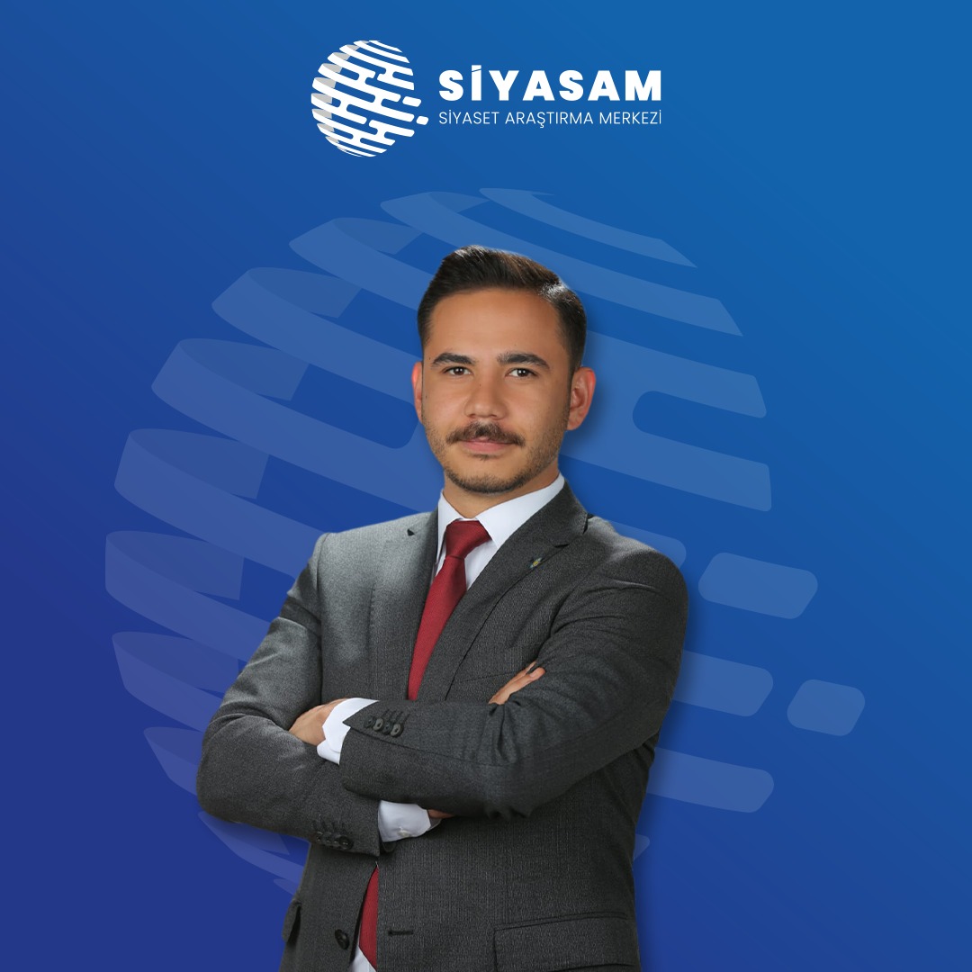 Hüseyin Evren Kavas Hüseyin Evren Kavas