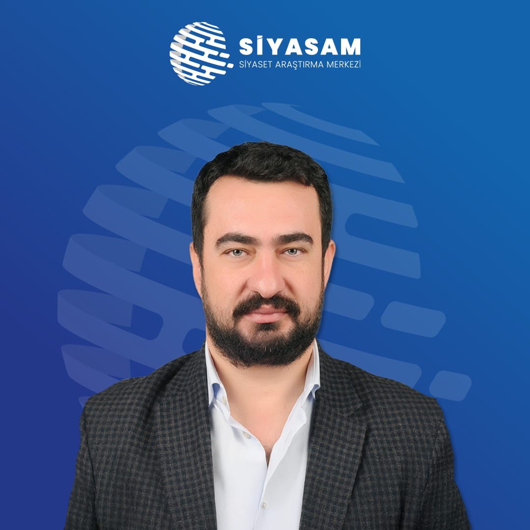 İrfan Yılmaz İrfan Yılmaz