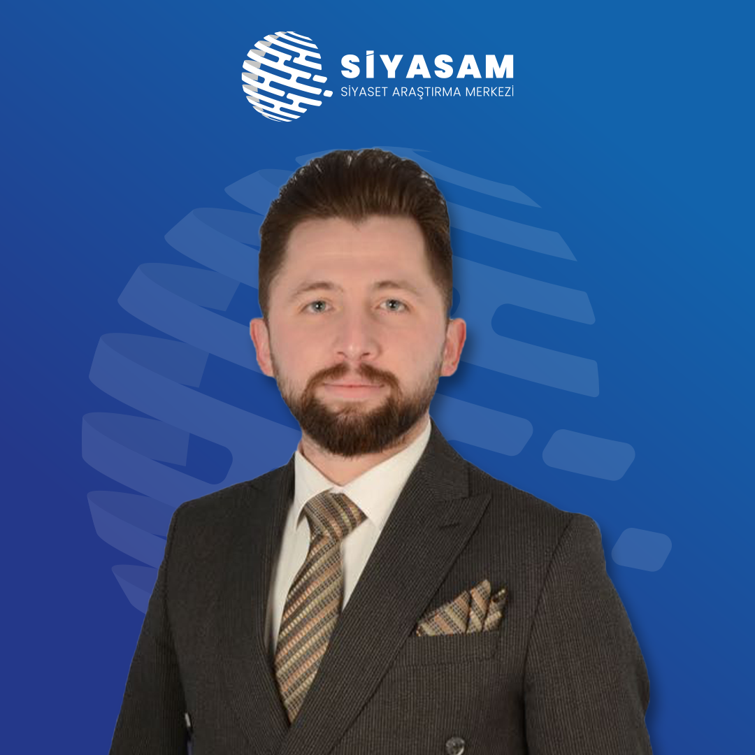 KADİR ÇETİN KADİR ÇETİN
