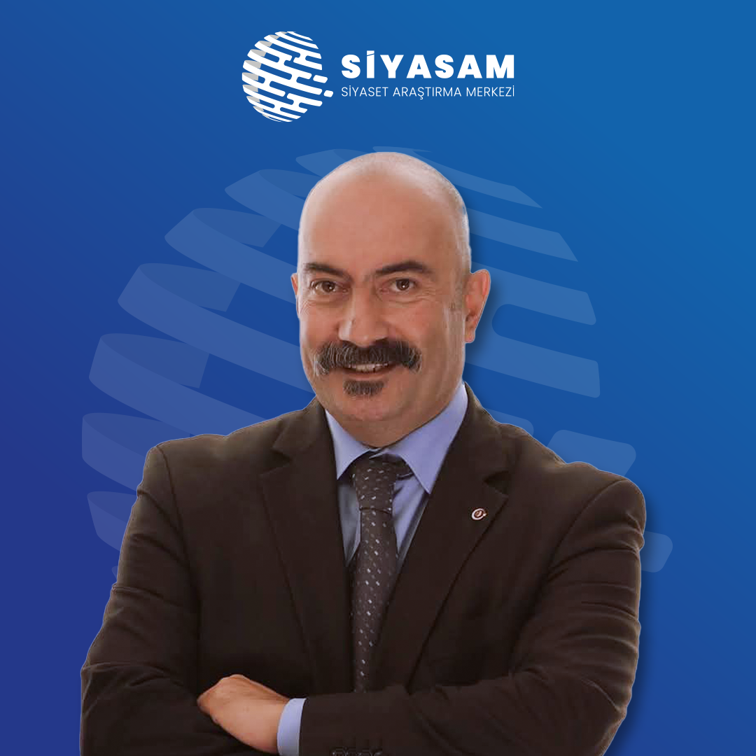 LEVENT ÖZTÜRK LEVENT ÖZTÜRK