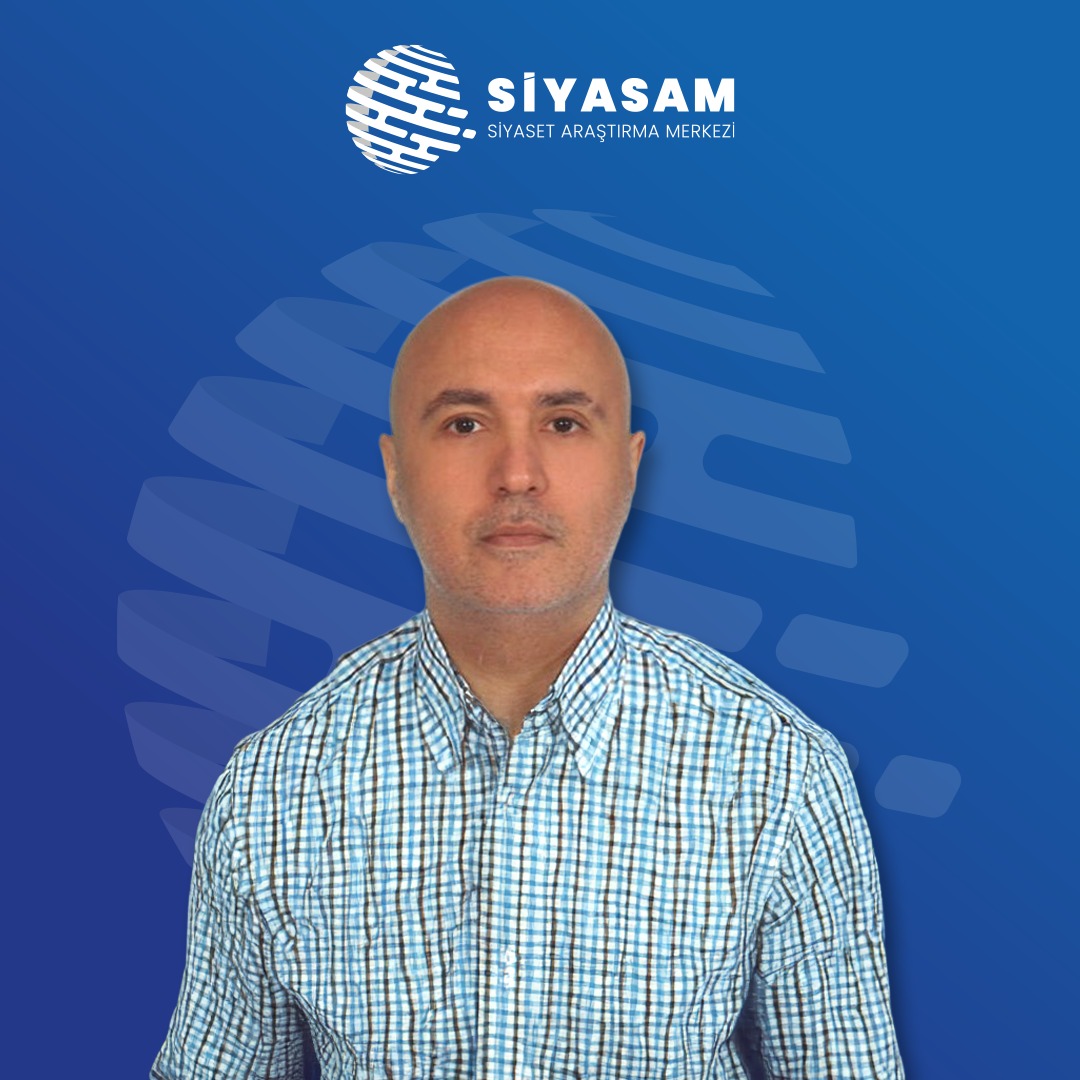 Murat Gerçek Murat Gerçek
