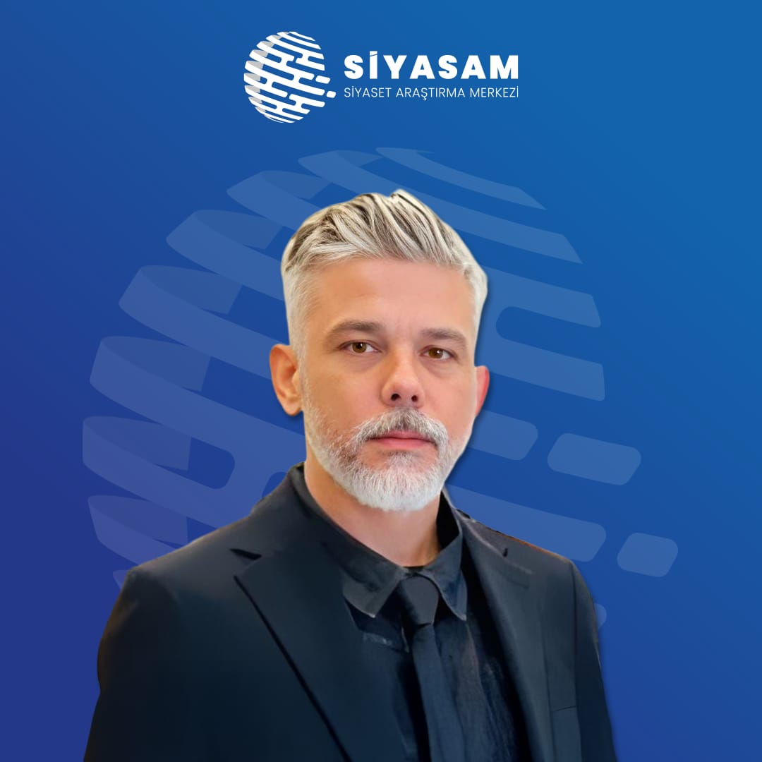Mustafa Birol Güger Mustafa Birol Güger