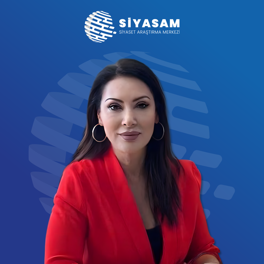 PROF DR YELDA ONGUN PROF DR YELDA ONGUN