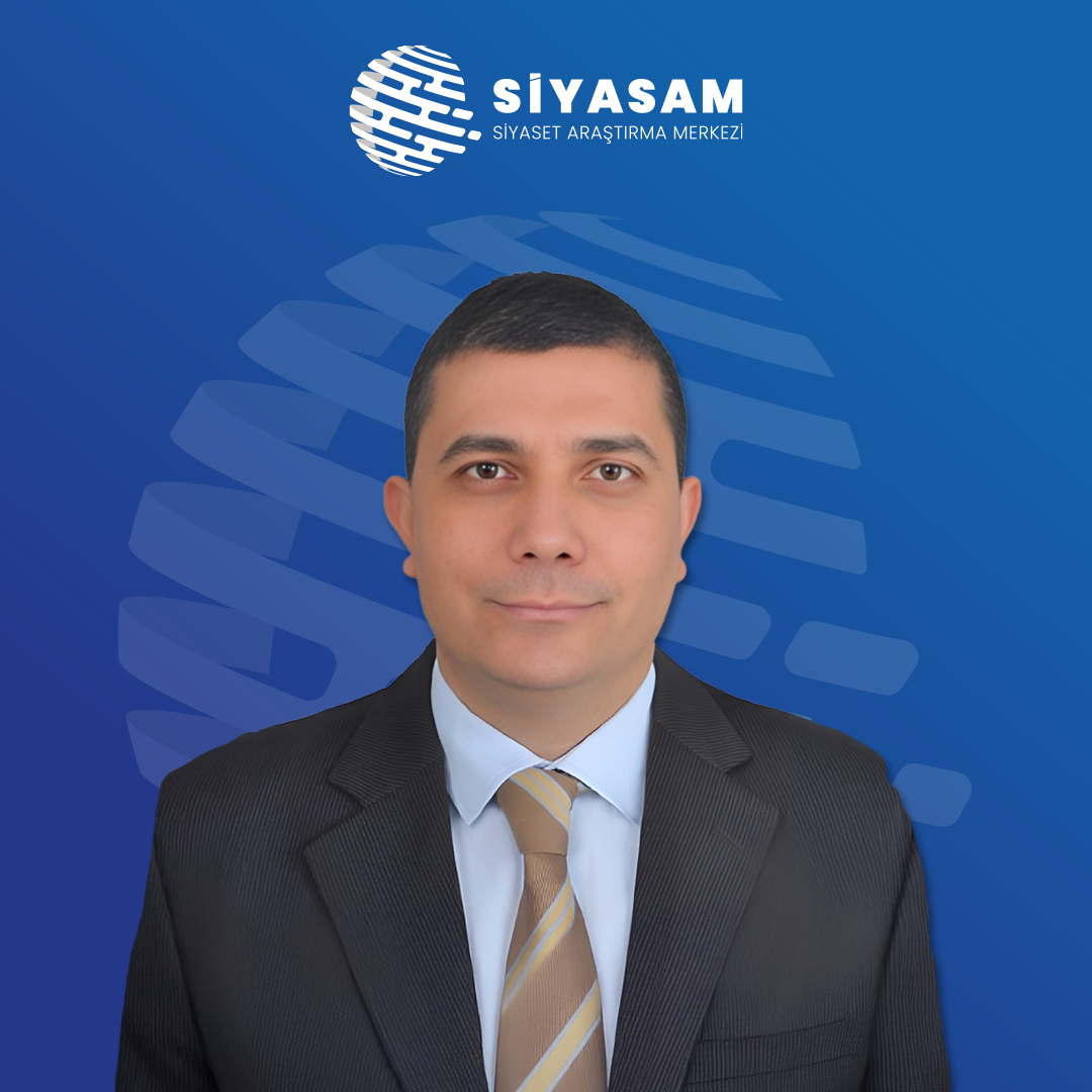 PROF. DR. KONURALP ERCİLASUN PROF. DR. KONURALP ERCİLASUN