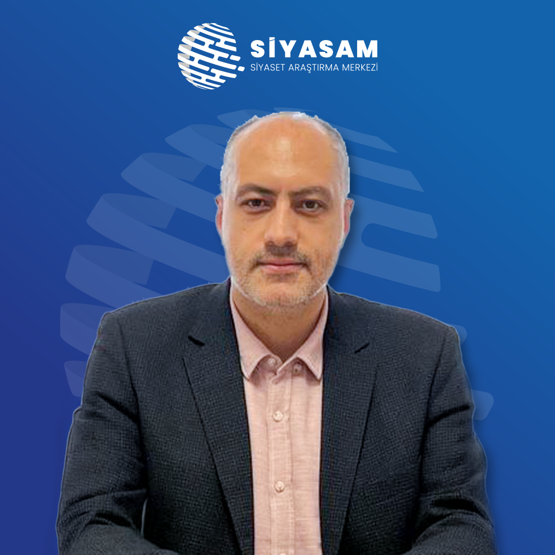 Prof. Dr. Çağdaş Hakan Aladağ Prof. Dr. Çağdaş Hakan Aladağ