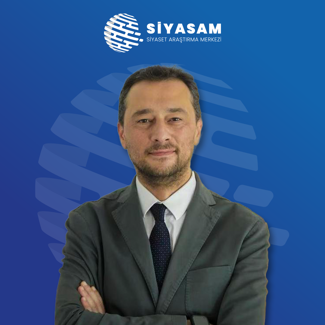 Prof. Dr. Giray Fidan Prof. Dr. Giray Fidan