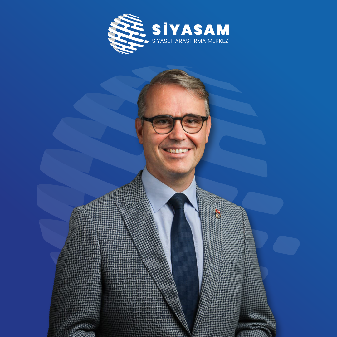 Prof. Dr. Hızır Tarık Oğuzlu Prof. Dr. Hızır Tarık Oğuzlu