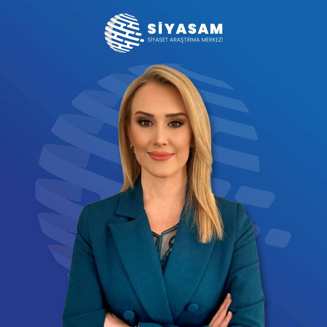 Prof. Dr. İpek Özkal Sayan Prof. Dr. İpek Özkal Sayan