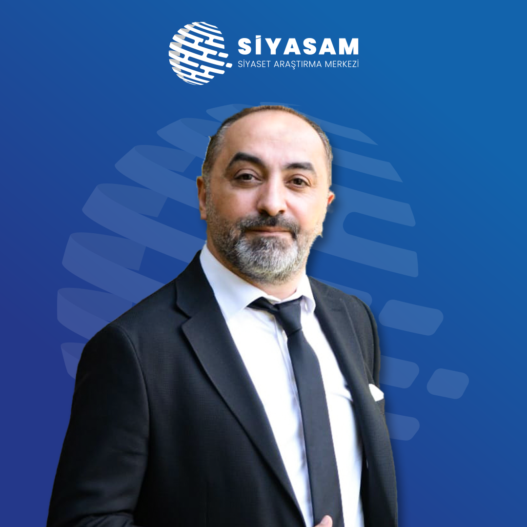 Prof. Dr. Murat Gül Prof. Dr. Murat Gül
