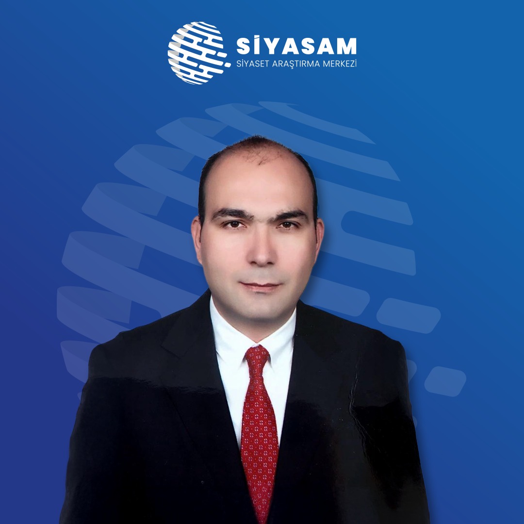 Prof. Dr. Timuçin Kodaman Prof. Dr. Timuçin Kodaman