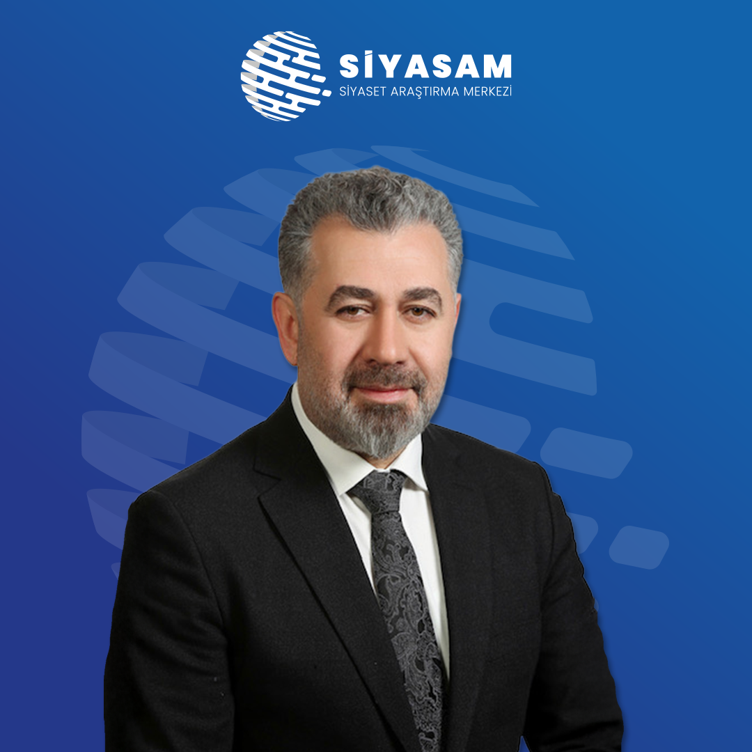 SEDAT KILINÇ SEDAT KILINÇ