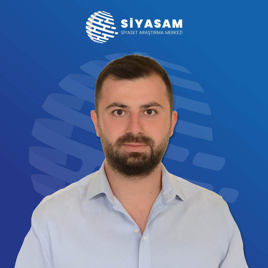 SERTAÇ KADİR ARSLAN SERTAÇ KADİR ARSLAN