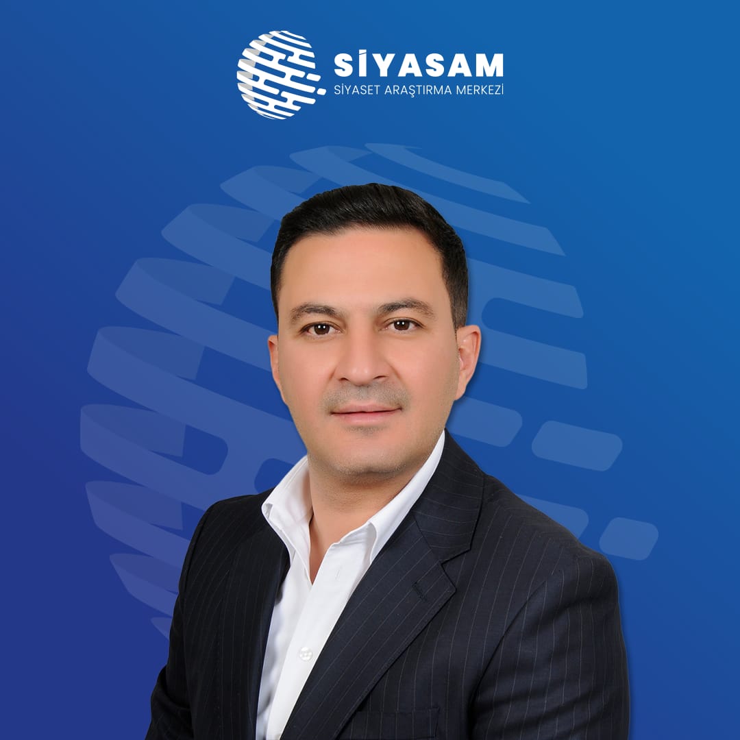 Taha Emre Şalış Taha Emre Şalış