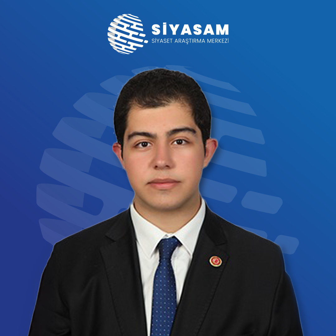 Tuğberk Çelik Tuğberk Çelik
