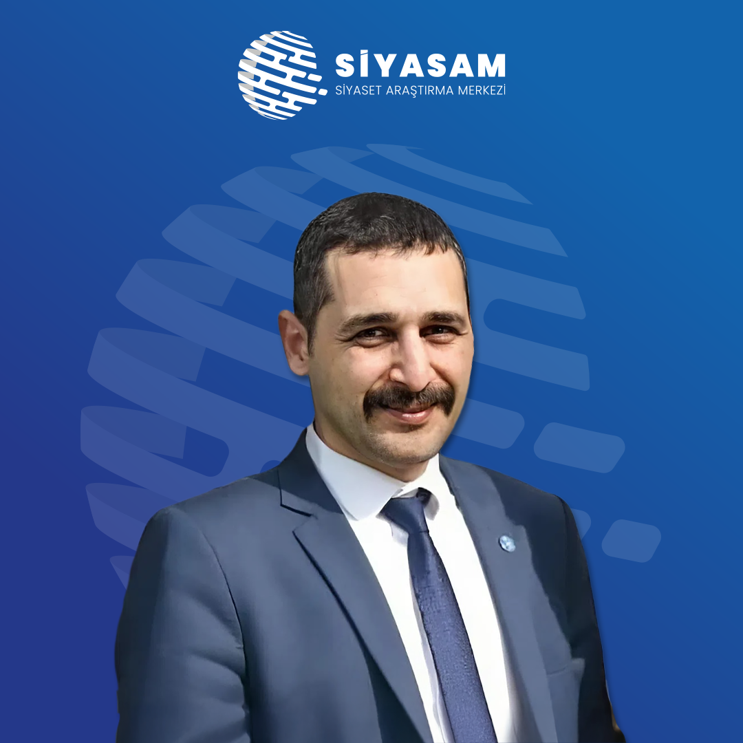 ÜMİT KARACA ÜMİT KARACA