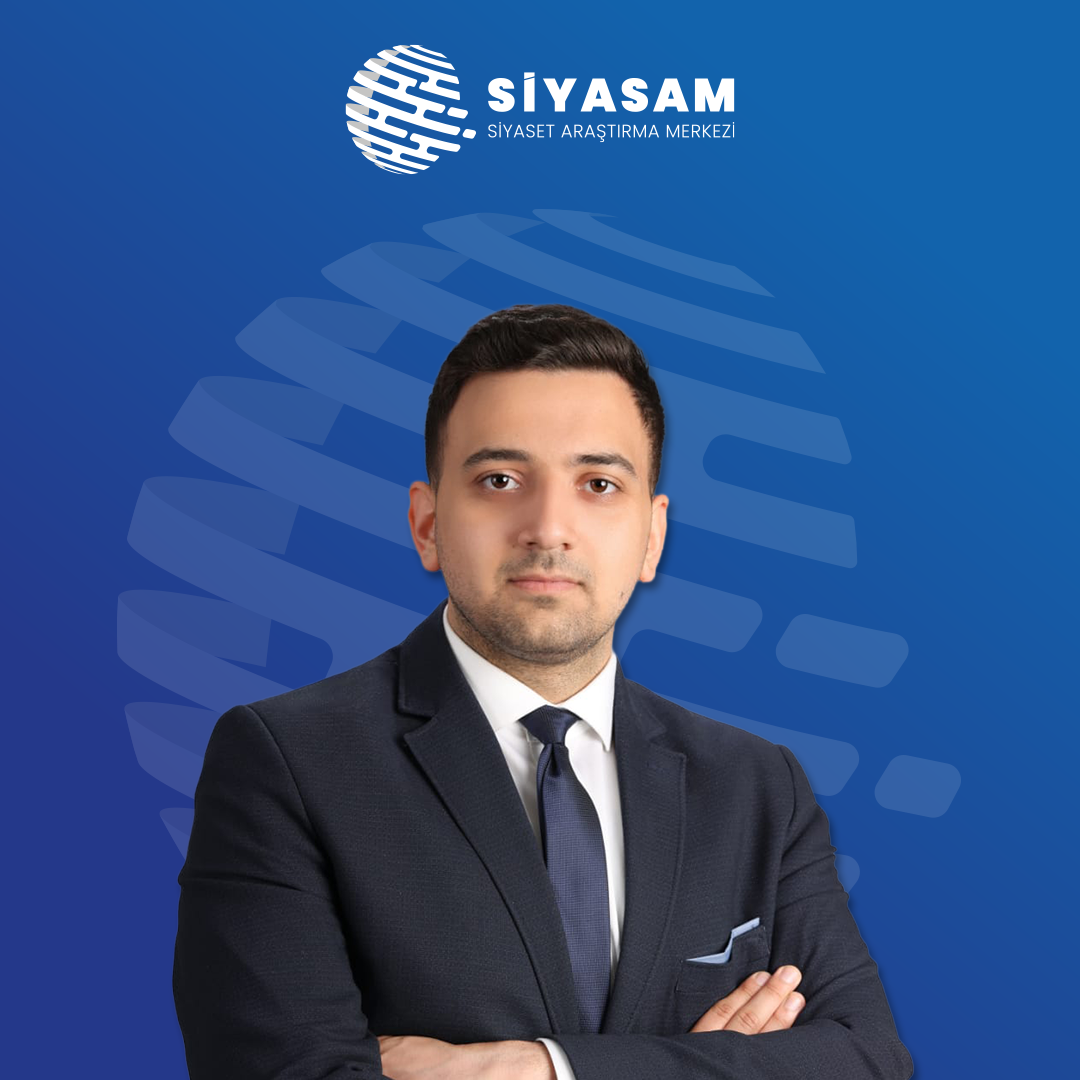 VUSAL HAZANZADEH