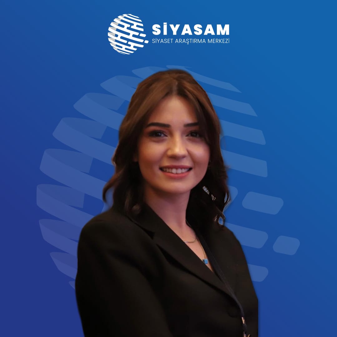 Zeynep Ezgi Öztürk Zeynep Ezgi Öztürk