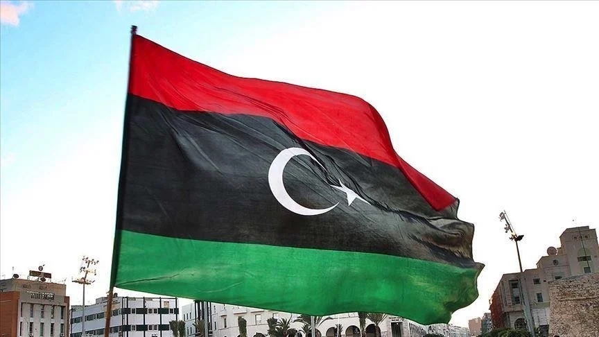 LİBYA ÜZERİNDEN DOĞU AKDENİZ’DE GÜÇ MÜCADELESİ