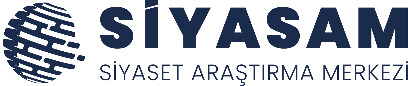 SİYASAM – Siyaset Araştırma Merkezi
