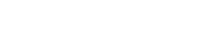 SİYASAM